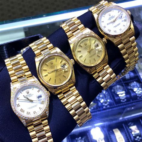 rolex boca|rolex boca raton price.